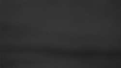 Troják, Maruška - panorama 2