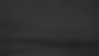 Snímek 8.11.2025 v 22:33