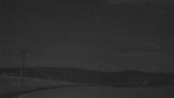 Troják, Maruška - panorama 2