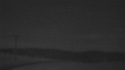 Troják, Maruška - panorama 2