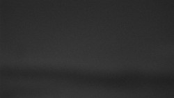 Troják, Maruška - panorama 2