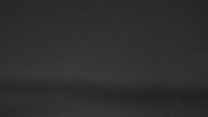 Skiareál Troják - Troják, Maruška - panorama 2 - 9.11.2025 v 00:03 Skiareál Troják - Troják, Maruška - panorama 2 - 9.11.2025 v 00:03