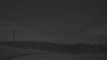 Snímek 9.11.2025 v 00:33