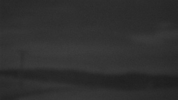 Snímek 9.11.2025 v 01:03