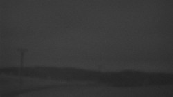 Troják, Maruška - panorama 2