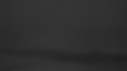 Troják, Maruška - panorama 2