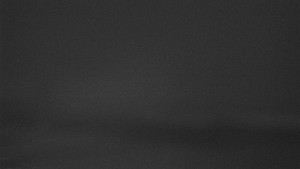 Skiareál Troják - Troják, Maruška - panorama 2 - 9.11.2025 v 03:03 Skiareál Troják - Troják, Maruška - panorama 2 - 9.11.2025 v 03:03