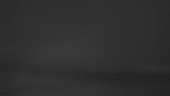 Snímek 9.11.2025 v 03:03