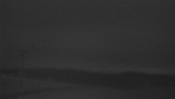 Troják, Maruška - panorama 2