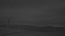 Troják, Maruška - panorama 2