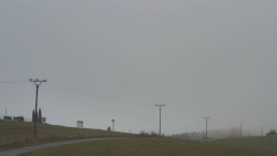 Troják, Maruška - panorama 2