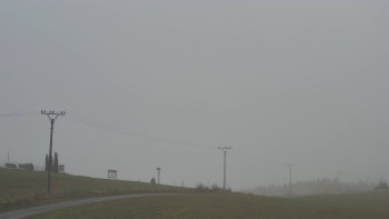 Snímek 9.11.2025 v 09:03