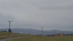 Troják, Maruška - panorama 2