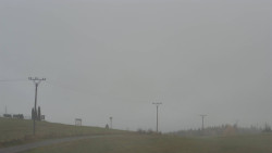 Troják, Maruška - panorama 2