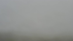 Troják, Maruška - panorama 2