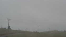 Troják, Maruška - panorama 2