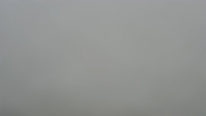 Skiareál Troják - Troják, Maruška - panorama 2 - 9.11.2025 v 15:03 Skiareál Troják - Troják, Maruška - panorama 2 - 9.11.2025 v 15:03