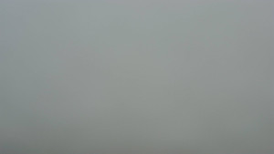 Skiareál Troják - Troják, Maruška - panorama 2 - 9.11.2025 v 16:03 Skiareál Troják - Troják, Maruška - panorama 2 - 9.11.2025 v 16:03