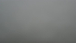 Troják, Maruška - panorama 2