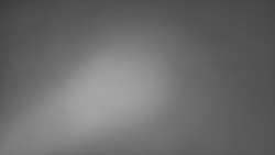 Troják, Maruška - panorama 2