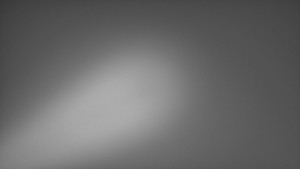 Skiareál Troják - Troják, Maruška - panorama 2 - 9.11.2025 v 19:03 Skiareál Troják - Troják, Maruška - panorama 2 - 9.11.2025 v 19:03