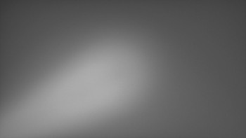 Snímek 9.11.2025 v 19:03