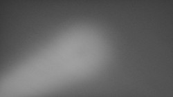 Troják, Maruška - panorama 2