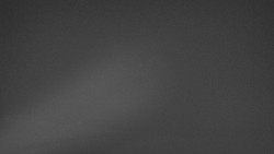 Troják, Maruška - panorama 2