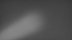 Troják, Maruška - panorama 2