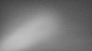 Skiareál Troják - Troják, Maruška - panorama 2 - 9.11.2025 v 23:33 Skiareál Troják - Troják, Maruška - panorama 2 - 9.11.2025 v 23:33