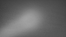 Troják, Maruška - panorama 2