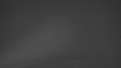 Troják, Maruška - panorama 2