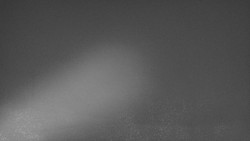 Troják, Maruška - panorama 2