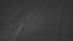 Troják, Maruška - panorama 2