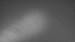 Troják, Maruška - panorama 2