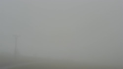 Troják, Maruška - panorama 2