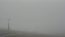 Troják, Maruška - panorama 2