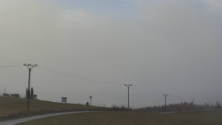 Troják, Maruška - panorama 2