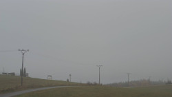 Troják, Maruška - panorama 2