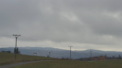 Troják, Maruška - panorama 2