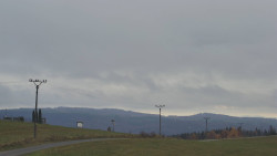 Troják, Maruška - panorama 2