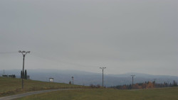 Troják, Maruška - panorama 2