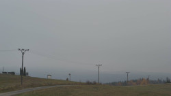 Troják, Maruška - panorama 2