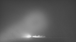 Troják, Maruška - panorama 2