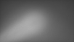 Troják, Maruška - panorama 2