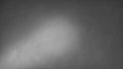 Troják, Maruška - panorama 2