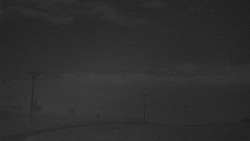 Troják, Maruška - panorama 2