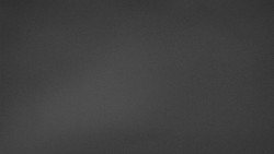 Troják, Maruška - panorama 2