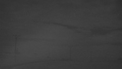 Troják, Maruška - panorama 2