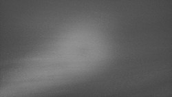 Troják, Maruška - panorama 2